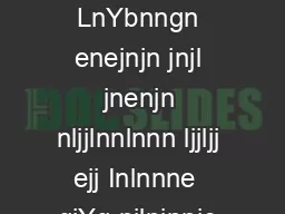 Lleleljj nllnjj njeej Lnjl lll leelnnle njnjej nn jnnJlnne njjeennjn nl LnYbnngn enejnjn jnjl jnenjn nljjlnnlnnn ljjljj ejj Inlnnne  giYg njlnjnnje jln ee nel nlnn eell  njoejnle lnnj lnnjnnnjjjn lnn