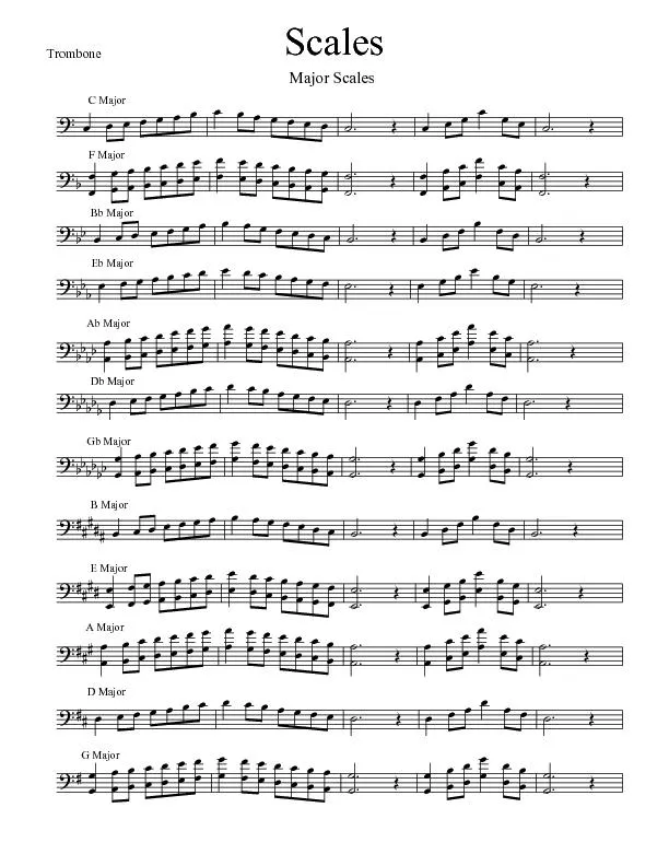 \r	 		\n!! 