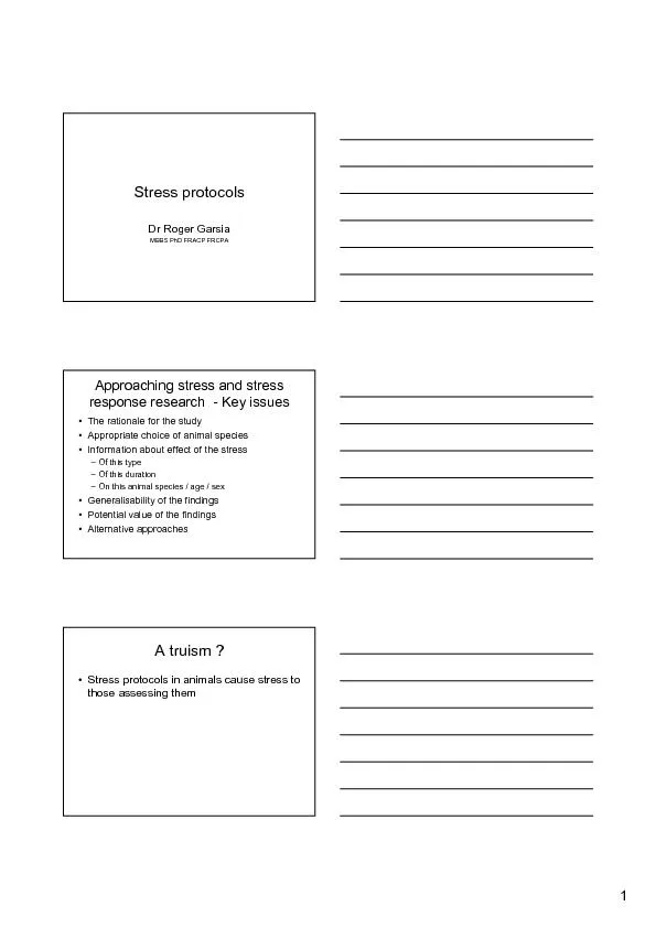 	\n	\n 