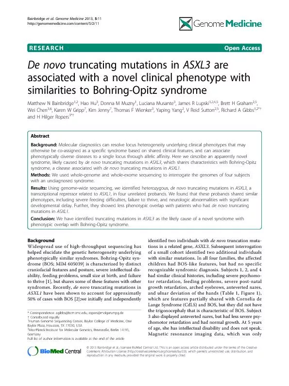truncatingmutationsin