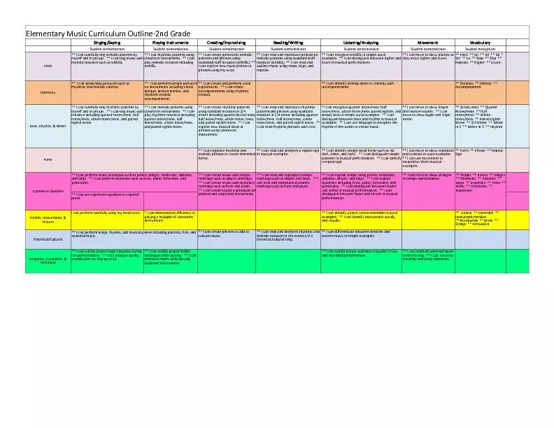 PDF-ouv thumbnail