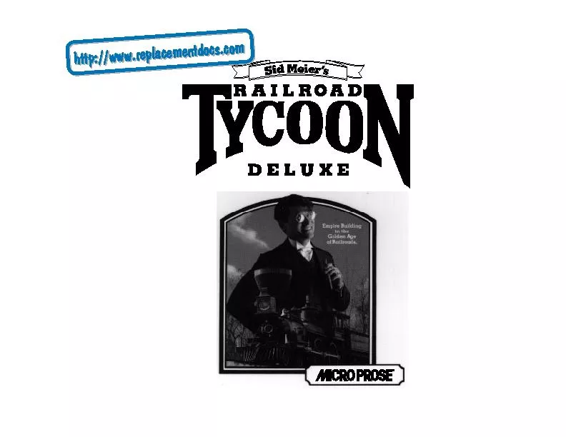 ENTERTAINMENTSOFTWARE