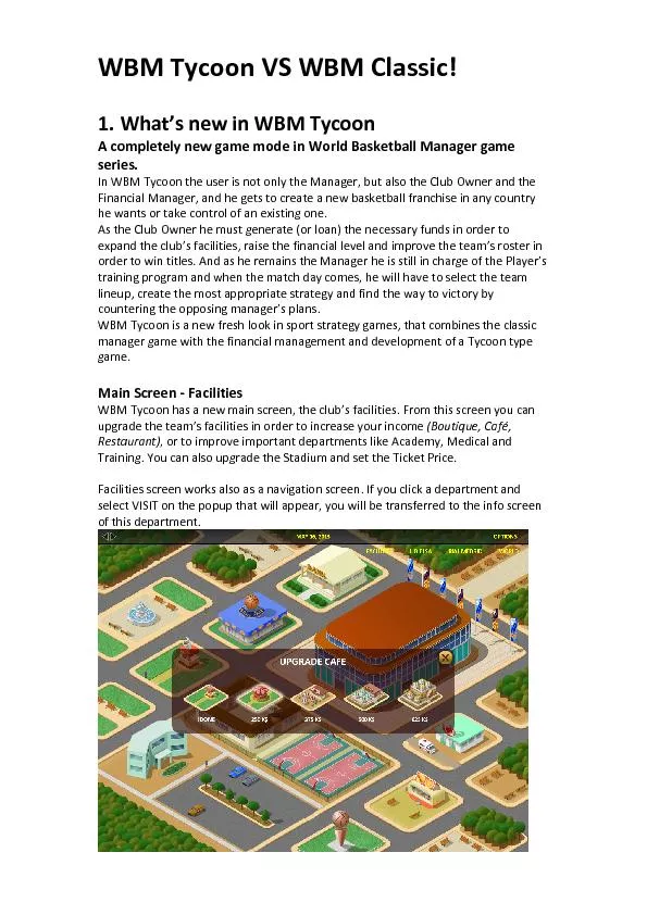 PDF-	\n\r			\r\r thumbnail