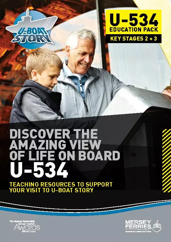 DISCOVER THE AMAZING VIEW OF LIFE ON BOARDU-534TEACHING RESOURCES TO S