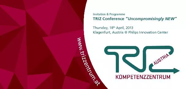 \r\f