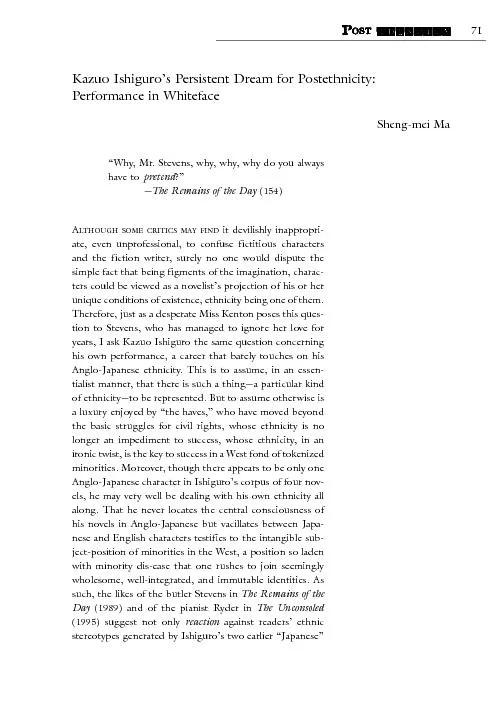 PDF-/7&@"1"5;" thumbnail