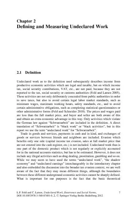 PDF-Chapter2De thumbnail