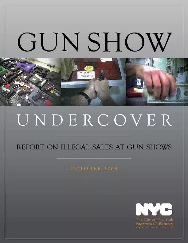 PDF-N SHOWUNDERCOVERRE thumbnail