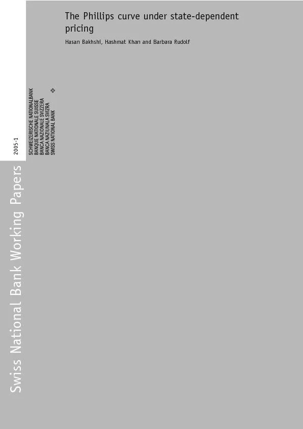 PDF-ThePhillipscurveunderstate-dependentpricing	
 thumbnail