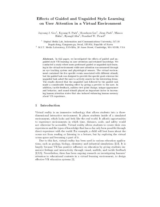 mentalworkload[30].Theadvantageofusingphysiologicalmeasuresisthattheya