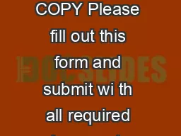 Real Estate  Land Request Form Keywords Applies to UTHORIZED COPY Please fill out this form and submit wi th all required documents and the required Administrative Fee if you are requesting to purcha