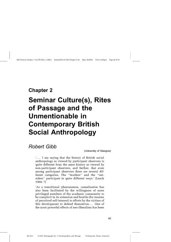 	


