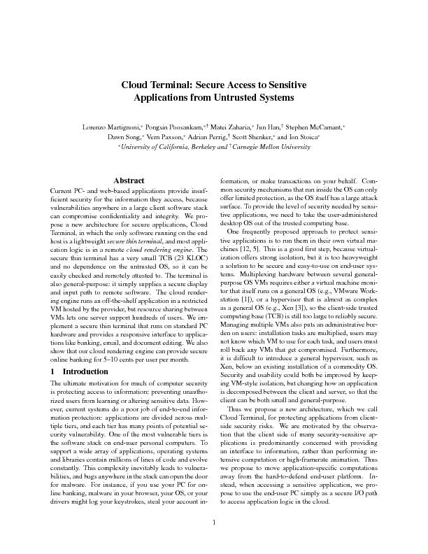 PDF-Red/GreenVMs[18] thumbnail