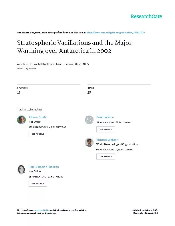 verystrongwesterlies,whereasthestrongerforcingex-perimentandthe2002cas