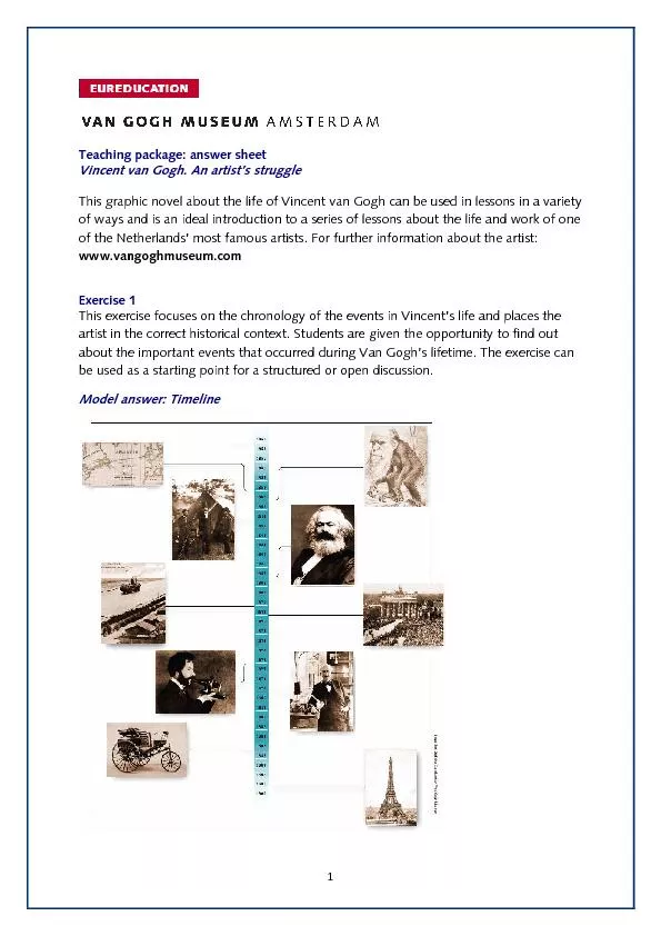 PDF-	\n	\r\r	\r\r\r thumbnail