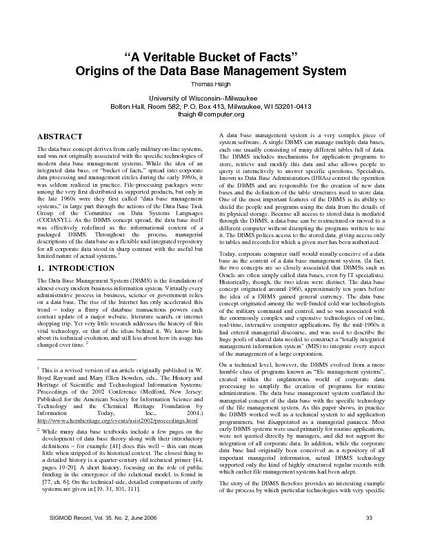 ThisisarevisedversionofanarticleoriginallypublishedinW.BoydRayardandMa