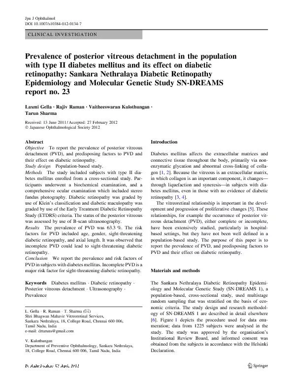 PDF-CLINICALINVESTIGATION thumbnail