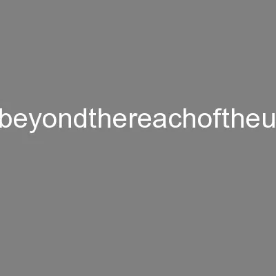 thestrongvortexstatisticsbeyondthereachoftheusualcanonicaltheories.Ino