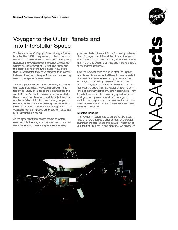 As it heads away from home, Voyager 1 is rising above the ecliptic pla