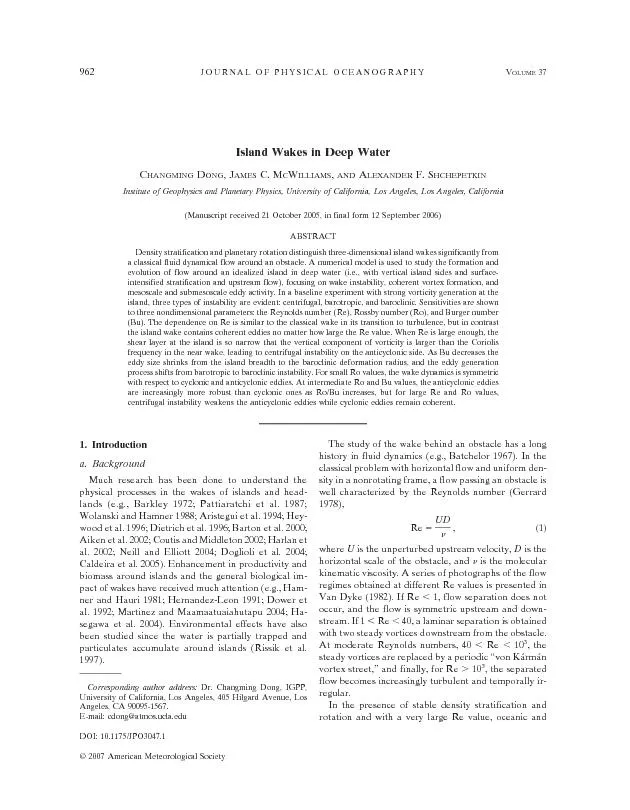 PDF-sedtostudytheformationand thumbnail