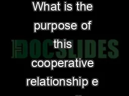 Fact Sheet International Reading Association and Rotary International What is the purpose of this cooperative relationship e cooperative relationship between the International Reading Association IRA