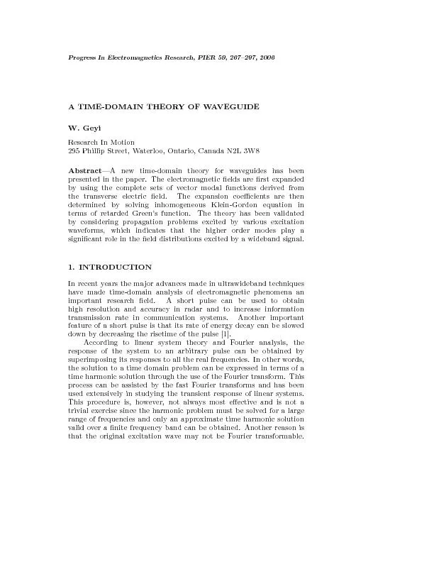 PDF-


	()


 thumbnail