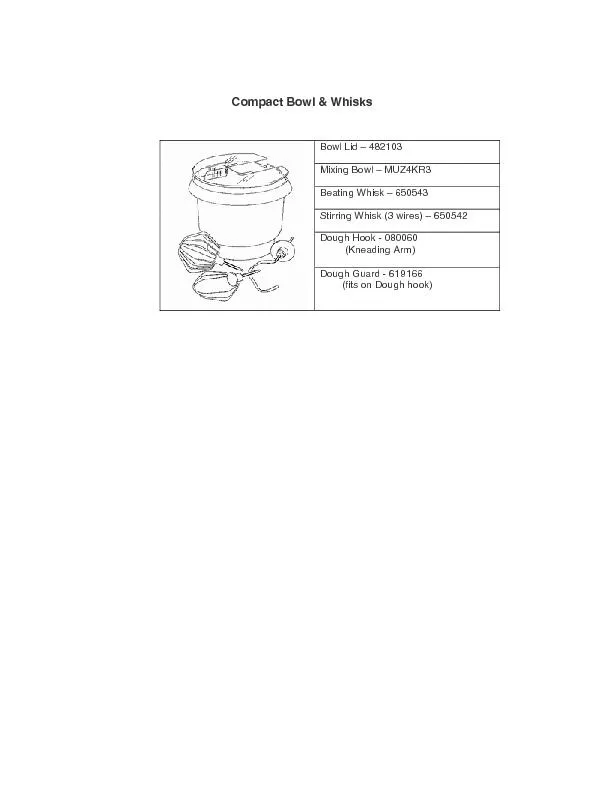 Copct Bwl &WhsksBowl id– 42103