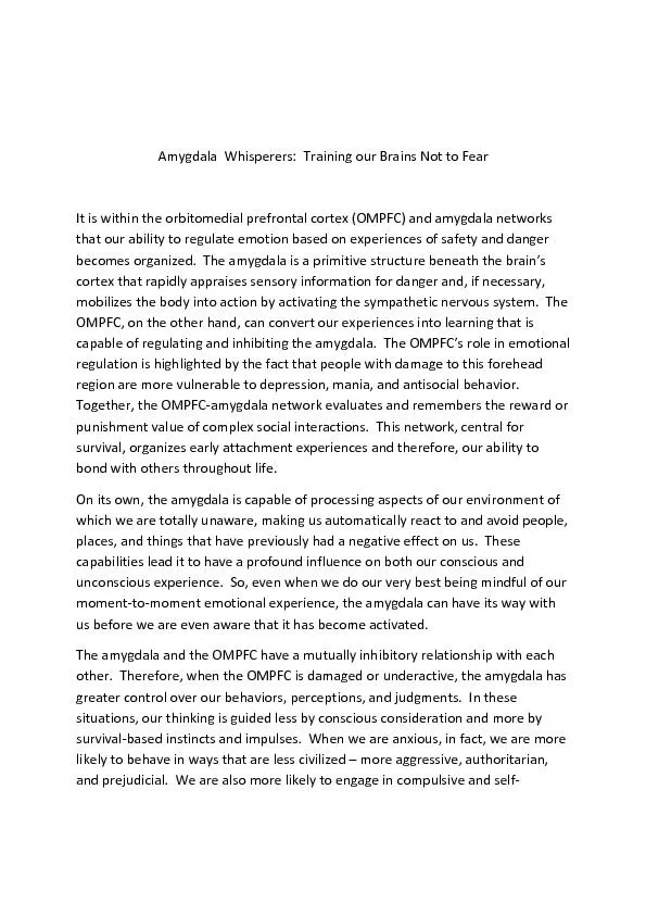 PDF-	\n\r\n thumbnail