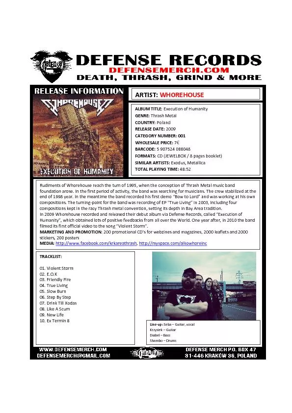 PDF-\n\n !"#$%&'()*+,\n\n-. thumbnail