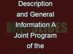 USMLE Step  Clinical Knowledge CK Content Description and General Information A Joint Program of the Federation of State Medical Boards of the United States Inc