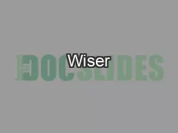 Wiser™ Home Controller Instruction Bulletin Schneider Electric, U