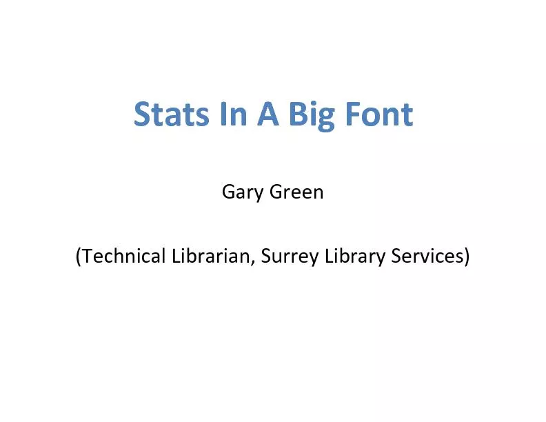 PDF-\r\r thumbnail