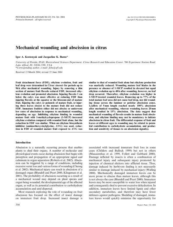 
5
9 -
%
#
