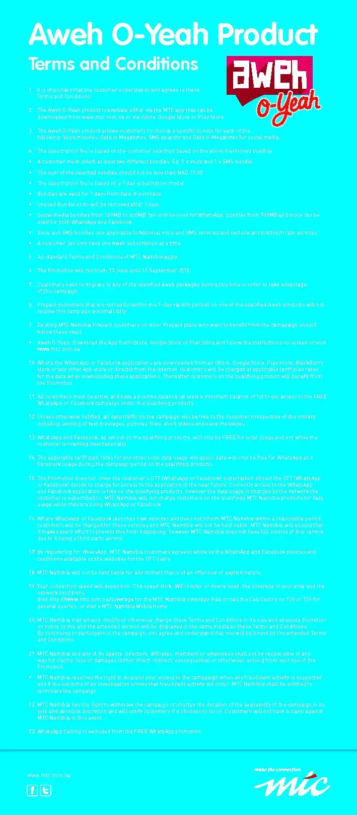 \n\t\b