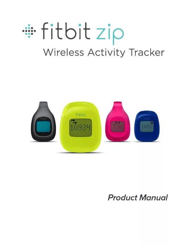 PDF-ProductManual thumbnail