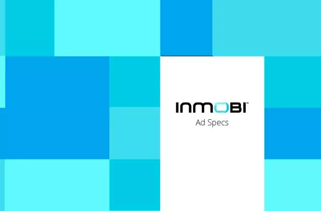 Simplifying Mobilewww.inmobi.com