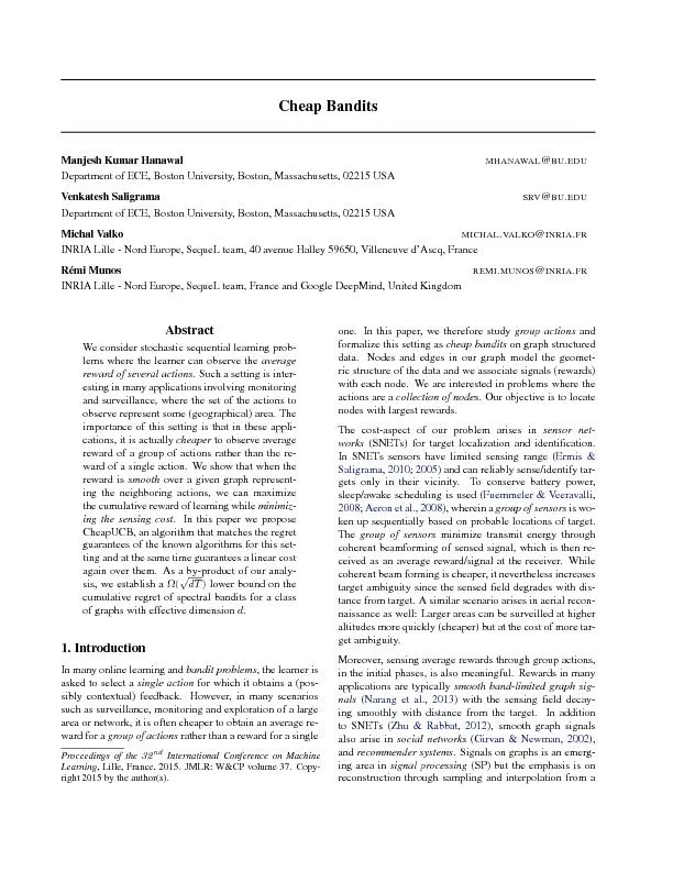 PDF-CheapBandits thumbnail