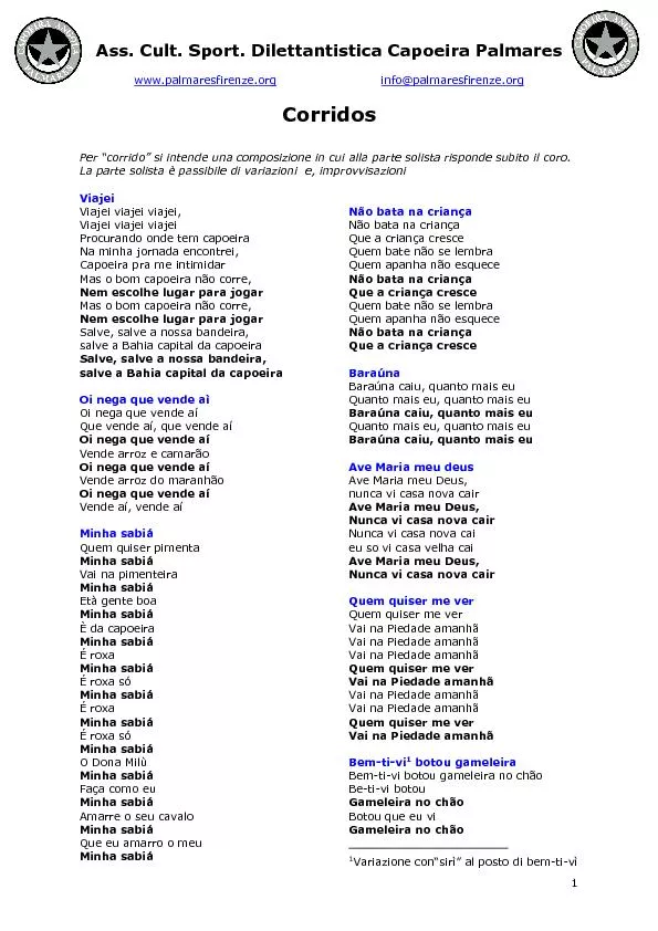PDF-	\n\r	\r thumbnail