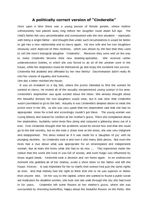 PDF-	\n\r		\n\n\r thumbnail