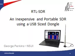 RTL-SDR