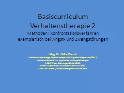 Basiscurriculum