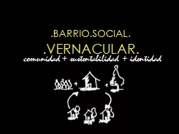 .BARRIO.SOCIAL.