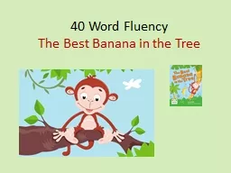 4 0 Word Fluency