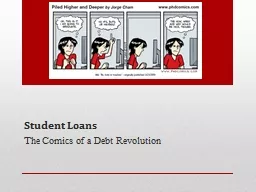 Student Loans