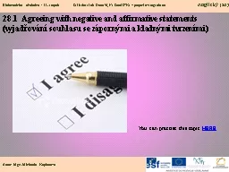 PPT-28.1 thumbnail