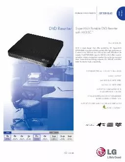 GPB specifications optical drive TECHNICALcSPECIFICATIONS TYPE Port