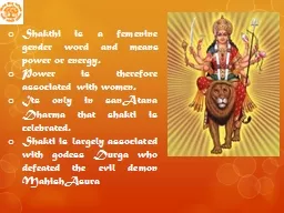 PPT-Shakthi thumbnail