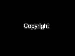 PDF-Copyright  thumbnail