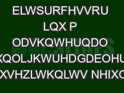 ELWSURFHVVRU LQX P ODVKQWHUQDO RORULVSODPPXQOLJKWUHDGDEOHUDQVIOHFWLYH FRORUXQLTXHKLJKFRQWUDVWFRORUVFKHPHIRURXWGRRUXVHZLWKQLWV NHIXOOZHUWDQGOSKDQXPHULFNHERDUGVHUFDQFKRRVHWSHRI