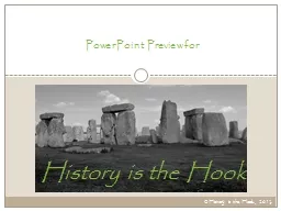PowerPoint Preview for
